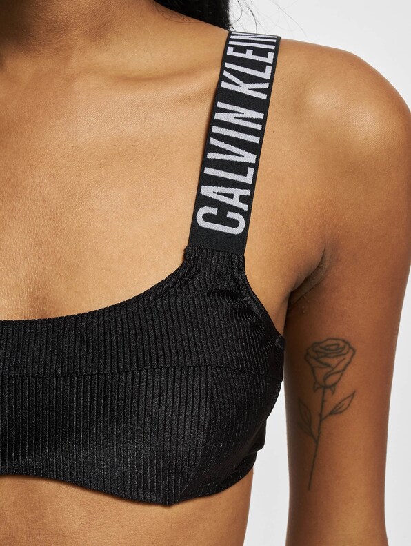 Intense Power Rib-S-3