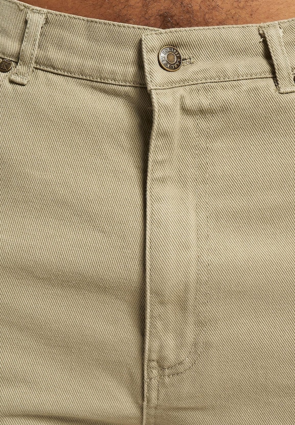 Retro Washed Cargo-2