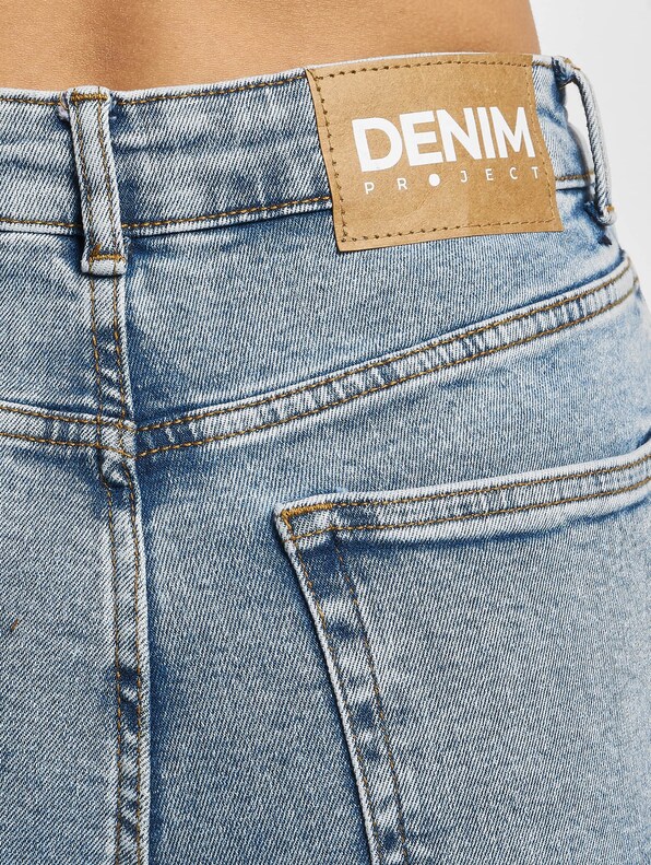 Dpwslim Recycled Destroyed-4