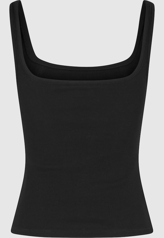  Ladies Wide Neck Rib-5
