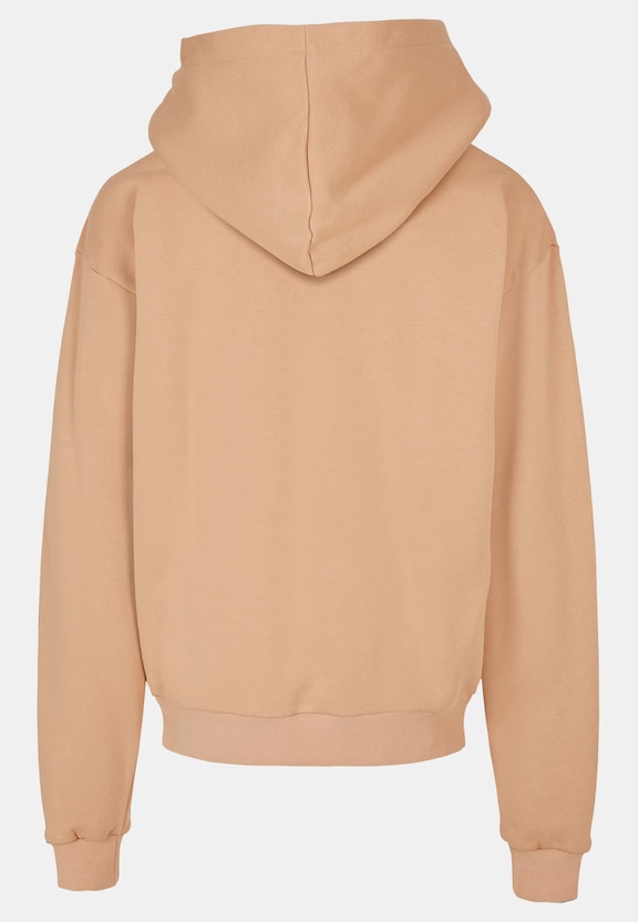 Miami Ultra Heavy Hoody-5