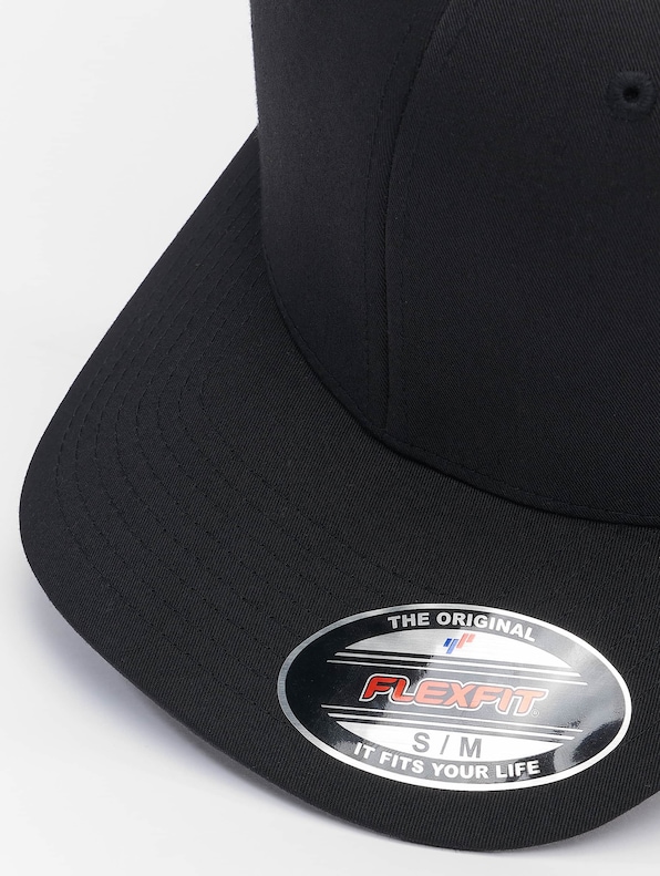 Recycled Polyester-3