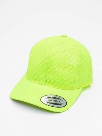 YP Classics 360 Omni Mesh