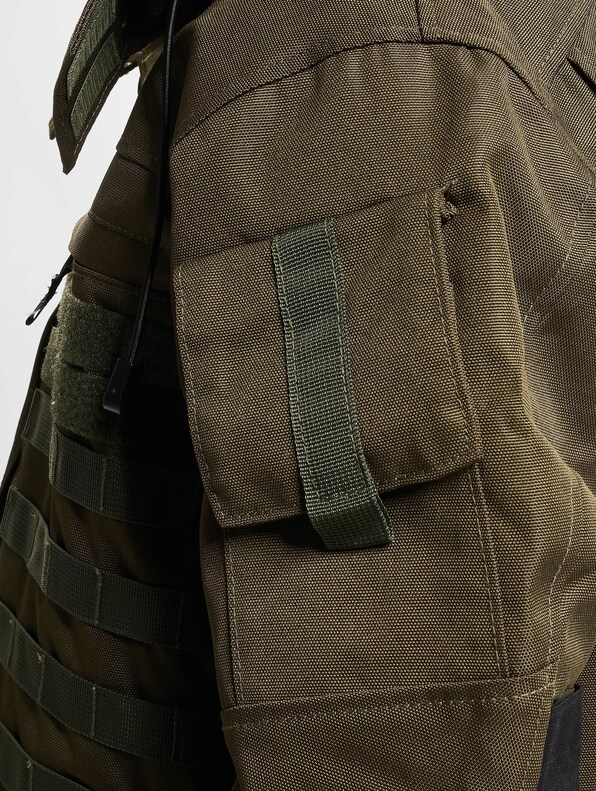 Performance Outdoor -9