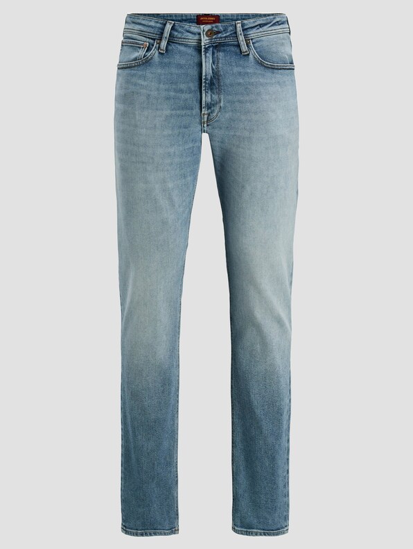 Clark Original  678 -4