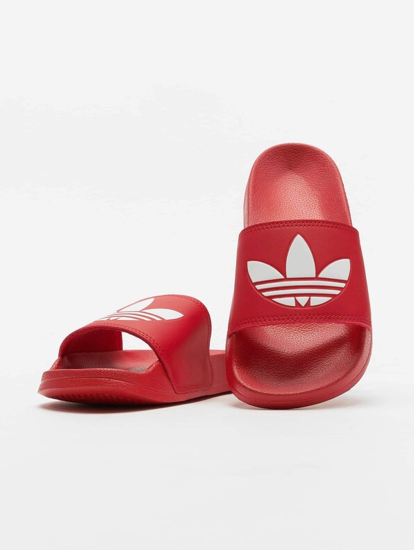 Adilette Lite-0