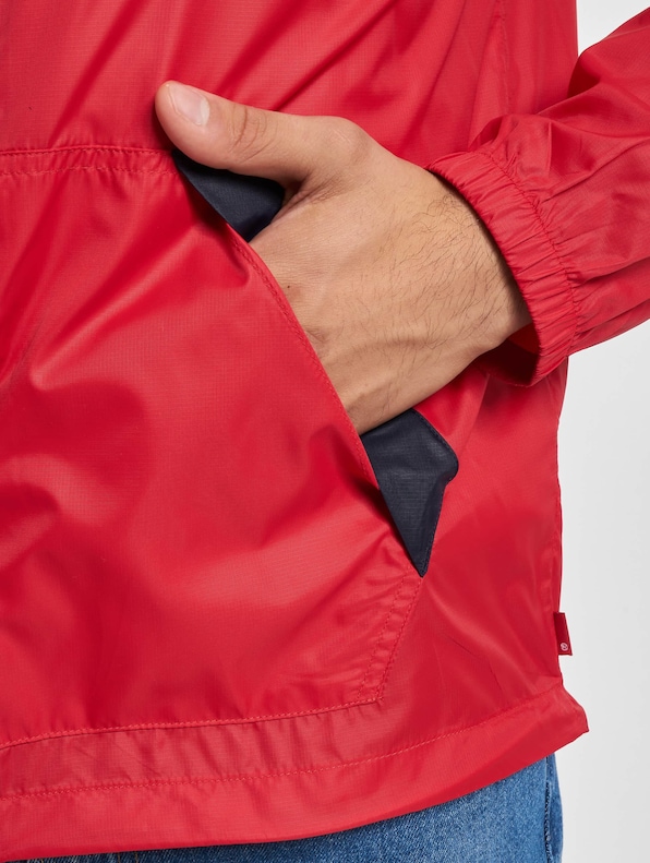 Levis Colorblock Windbreaker-4