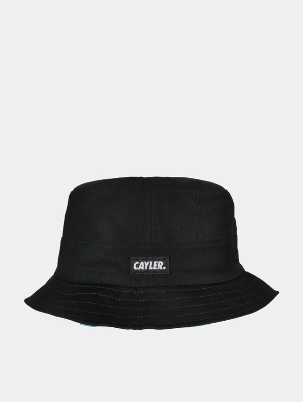 Feelin Good Foam Reversible-1