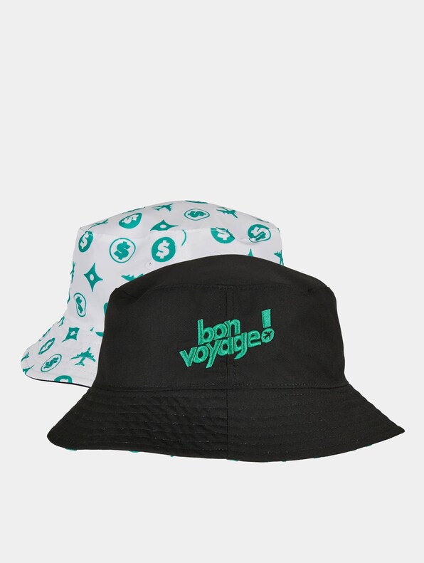 L Voyage Reversible-0