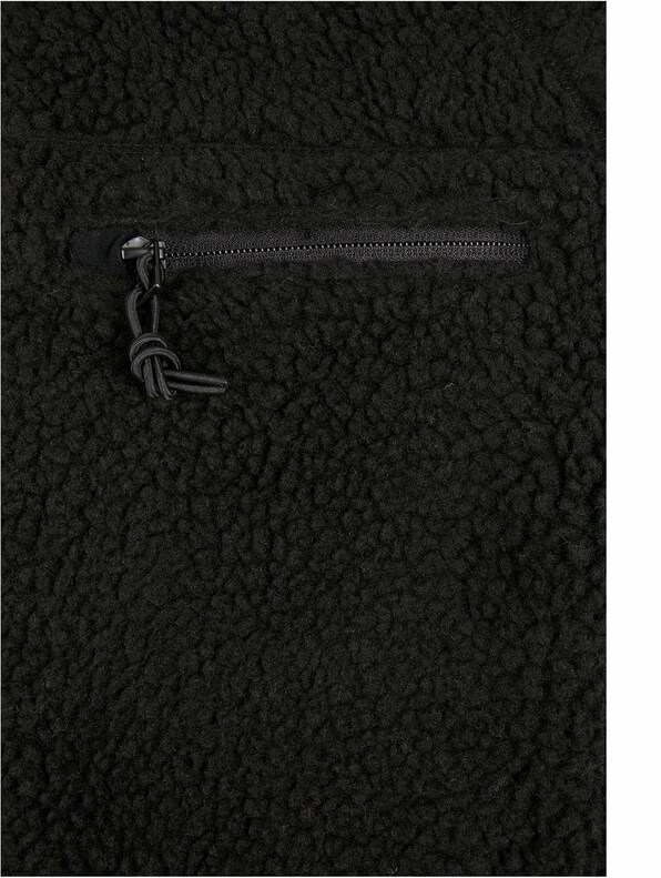 Teddyfleece Troyer-3