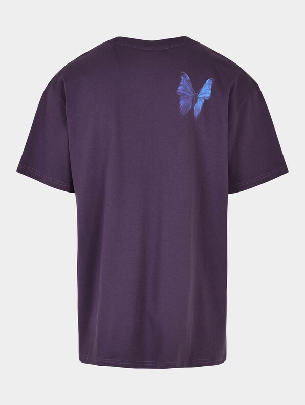 Le Papillon Oversize-1