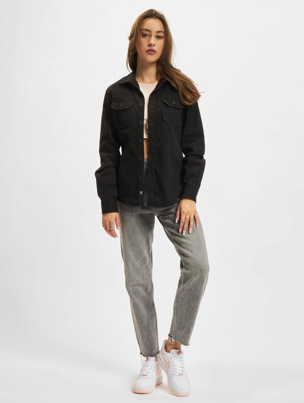 Ladies Vintageshirt-4