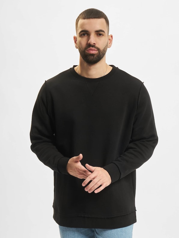 Oversized Open Edge-2