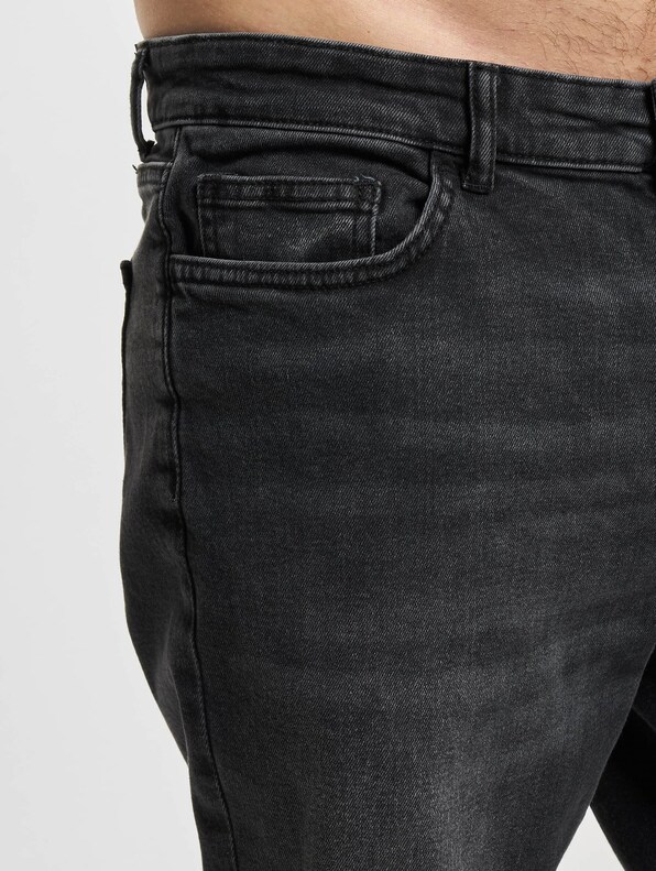 DPrecycled Destroy-4