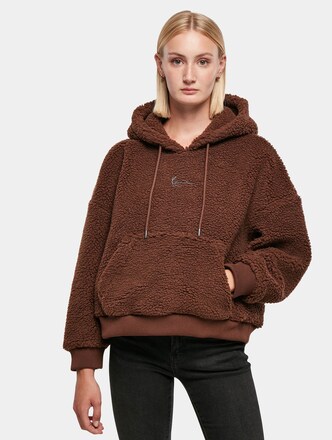 Metal Signature Teddy Os