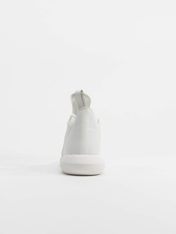 Tubular Defiant W -5