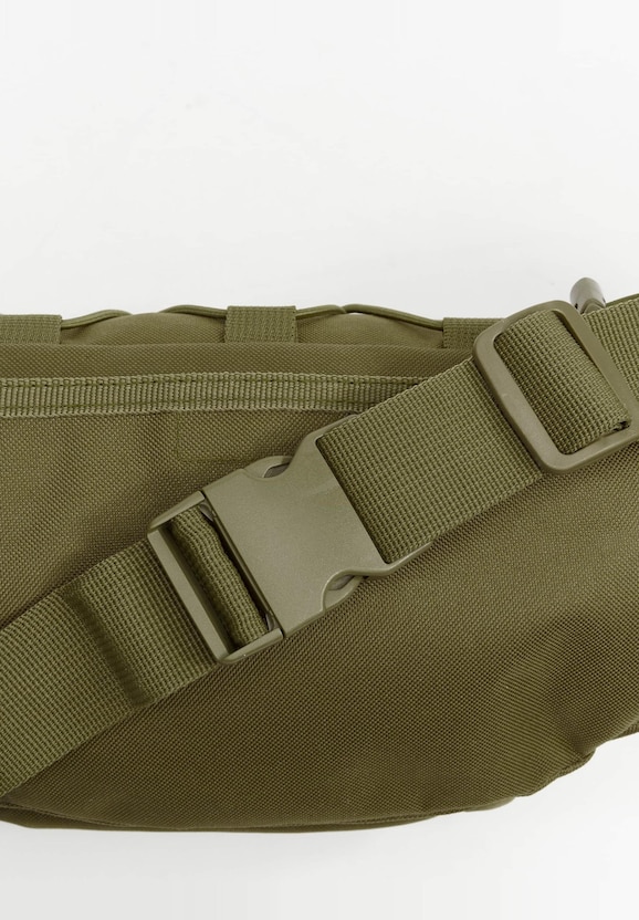 Waistbeltbag Molle-6