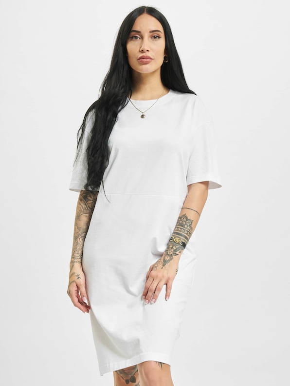 Organic Oversized Slit-2