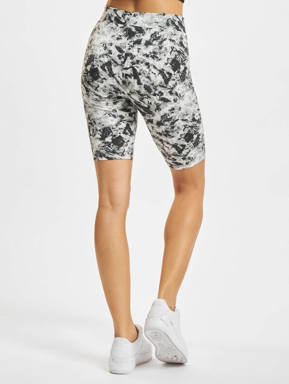 Ladies Soft Aop Cycle-1