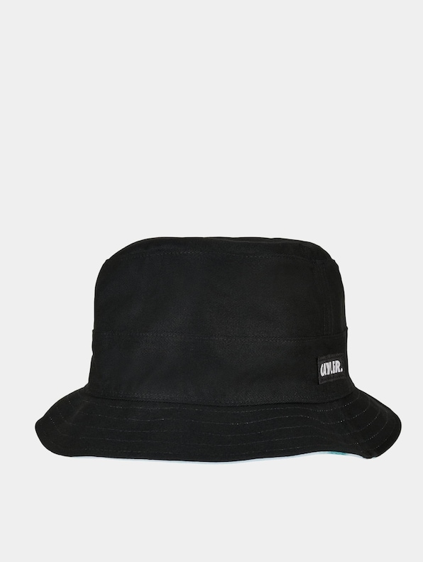 Feelin Good Foam Reversible-2