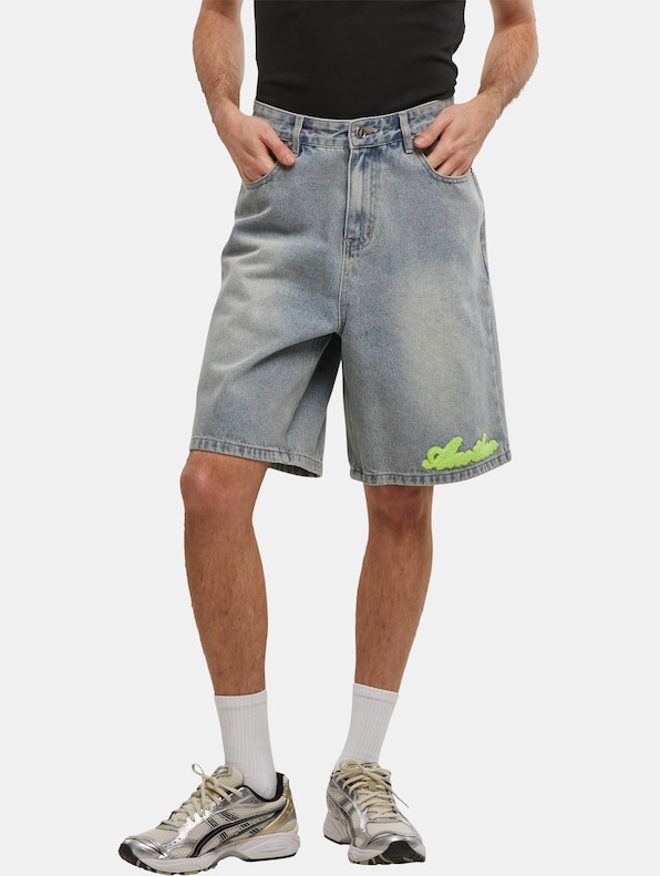 ACL Logo Jorts-0