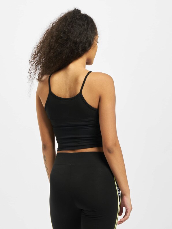 Kk Small Signature Tape -1