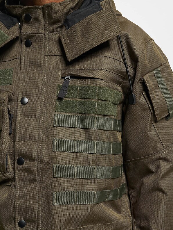 Performance Outdoor -3