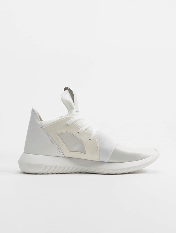 Tubular Defiant W -3