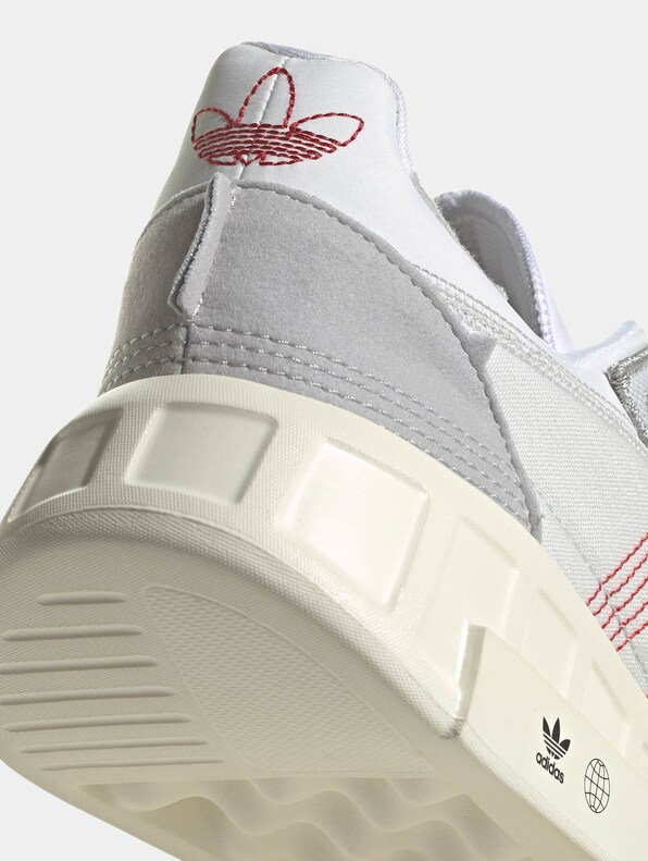 Geodiver Primeblue-6