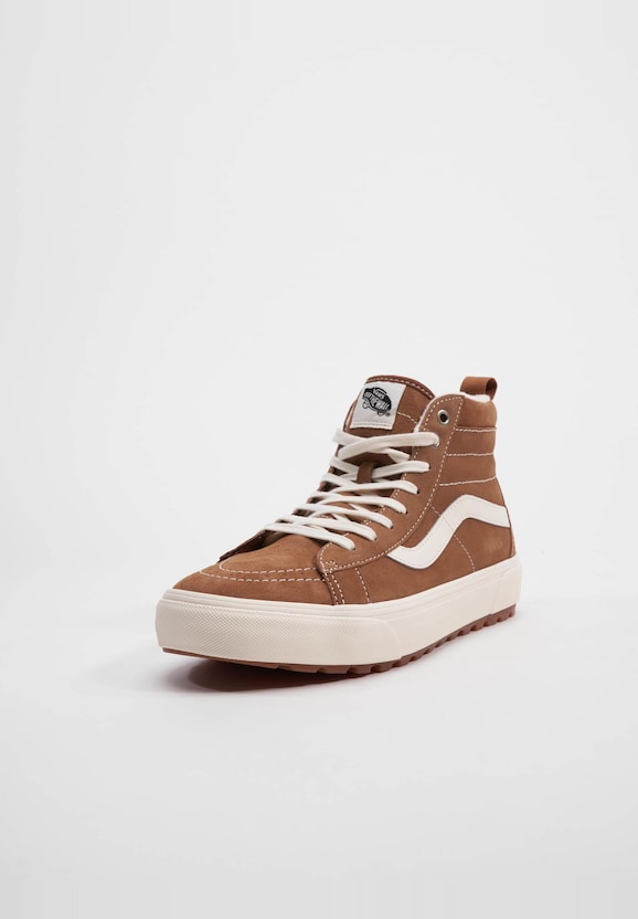 Vans Sk8-Hi Mte-1 Sneakers-2