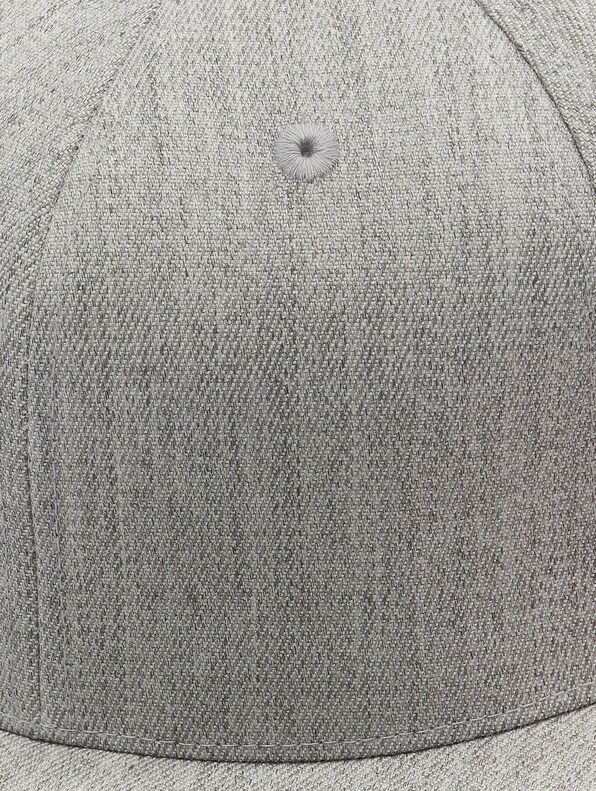 Premium 210 Fitted -3