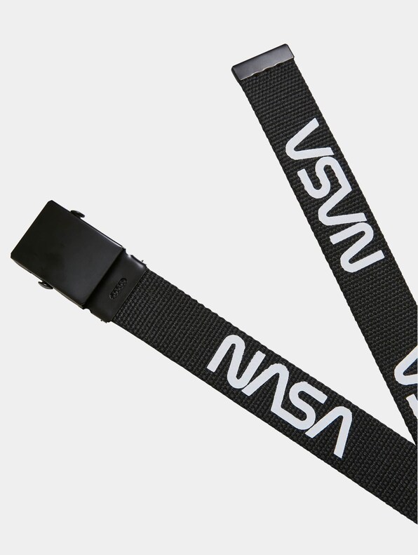 Nasa Belt Kids 2-Pack-4