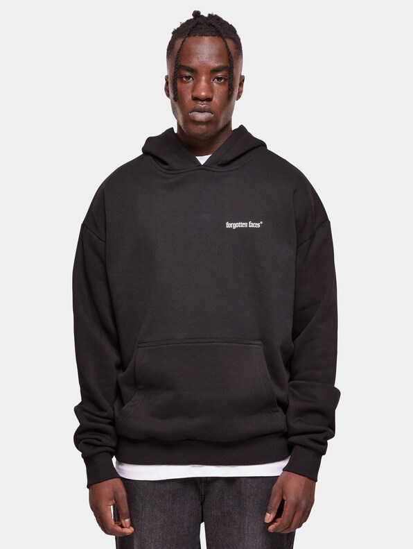 The Mask Ultra Heavy Cotton Box-3