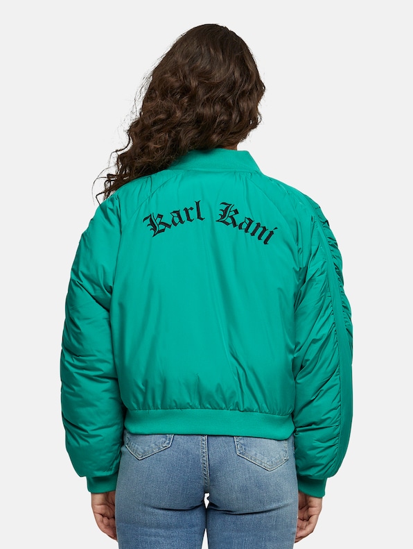 Chest Retro Reversible-1