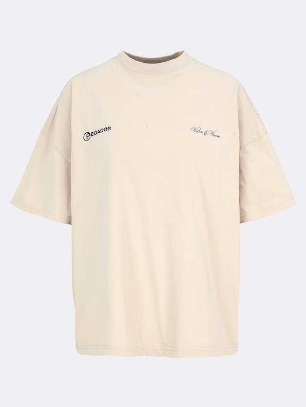 Fia Heavy Oversized -2