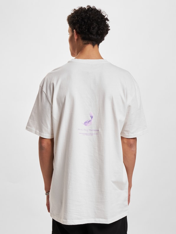 Vive La Liberte Oversize-1