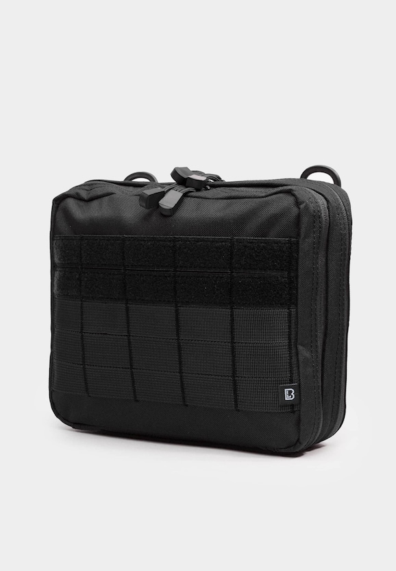 Molle Operator Pouch-0