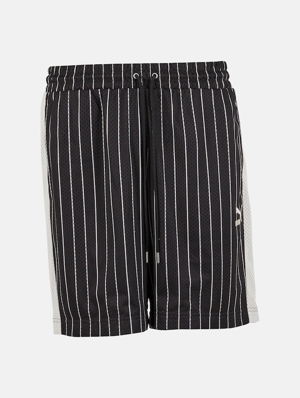 T7 For The Fanbase -4