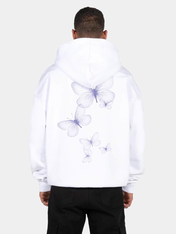 Metamorphose V.1 X Heavy Oversized-1