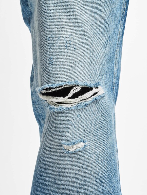 Edge Light Loose Fit-4