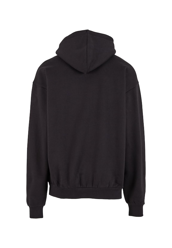 Essential Hoodie-3