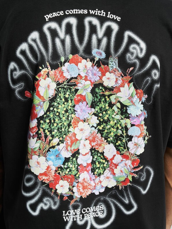 Summer Of Love Oversize-3