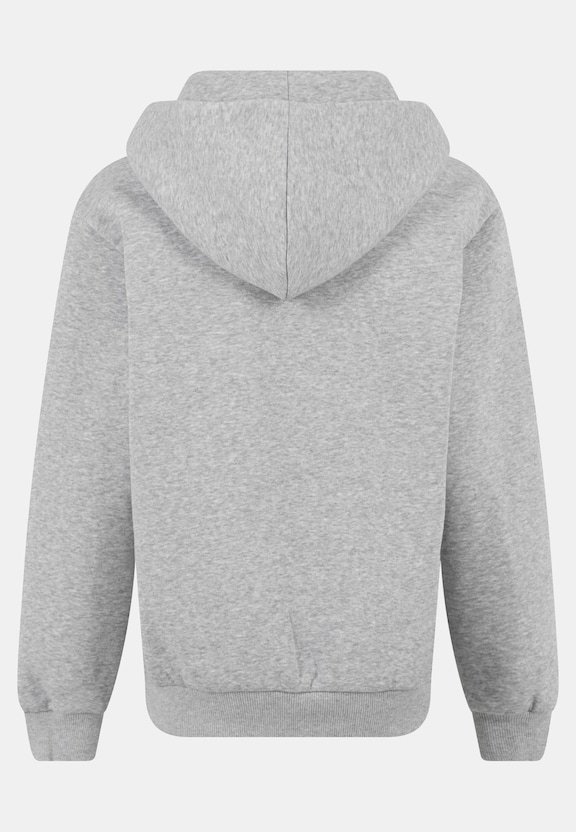 Small Signature Essential-1