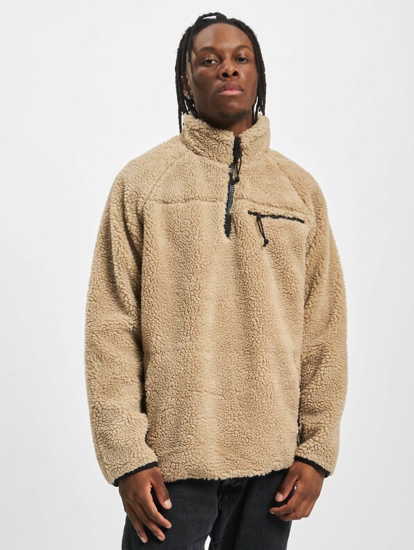 Teddyfleece Troyer-2