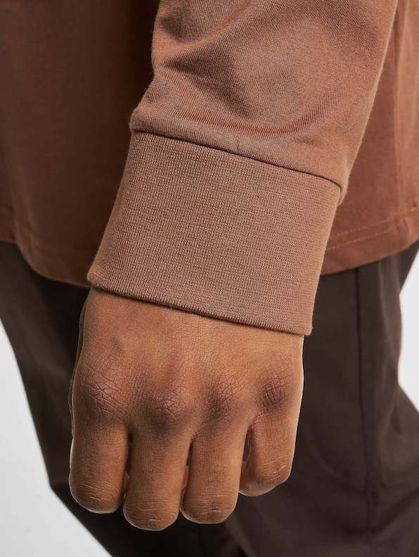 Heavy Oversized Pocket -4