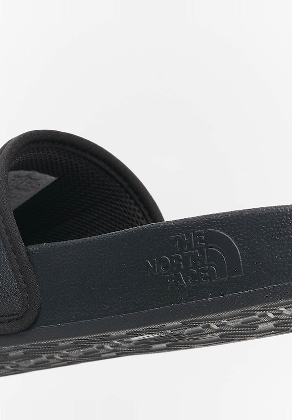 Base Camp Slide III-1