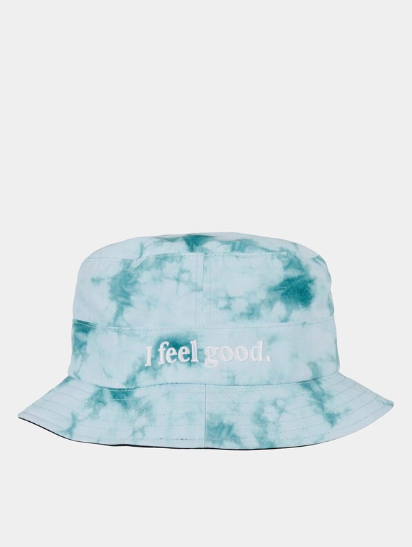 Feelin Good Foam Reversible-5