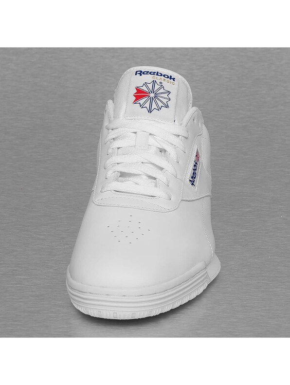 Exofit Lo Clean Logo -5