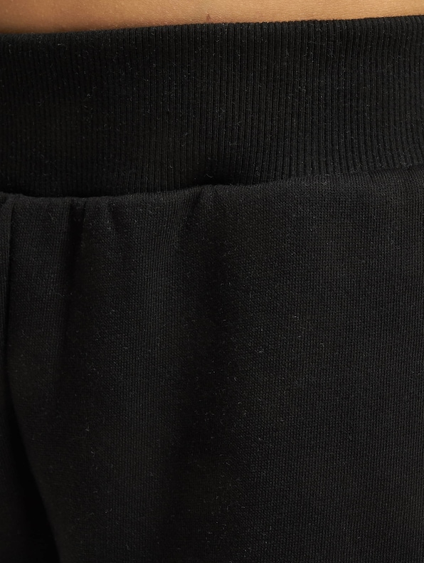 Boys Organic Basic-4