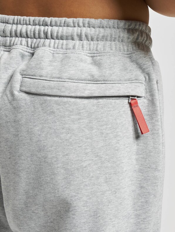 Puma Fandom Jogginghose-3